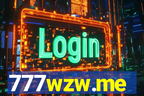 777wzw.me