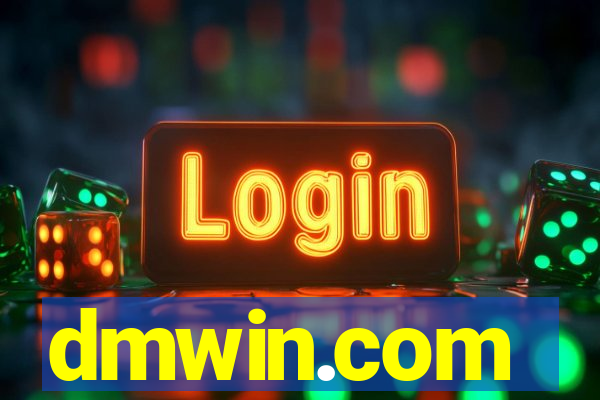 dmwin.com