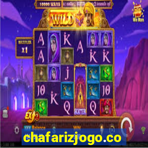 chafarizjogo.com