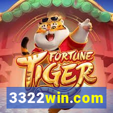 3322win.com