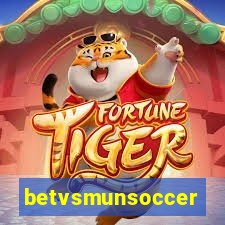 betvsmunsoccer