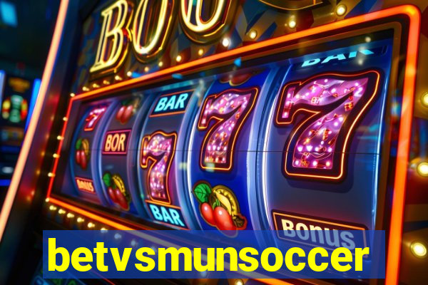 betvsmunsoccer