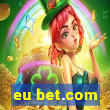eu bet.com