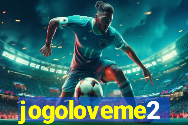 jogoloveme2