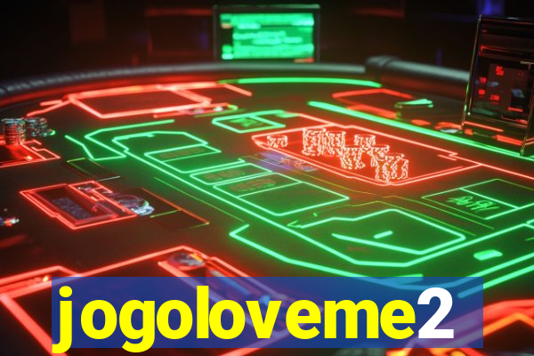 jogoloveme2