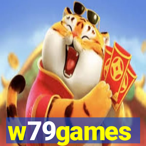 w79games