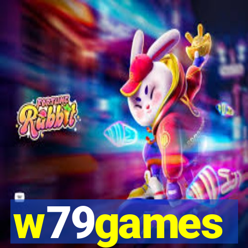 w79games