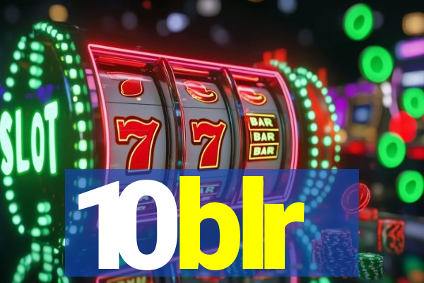 10blr