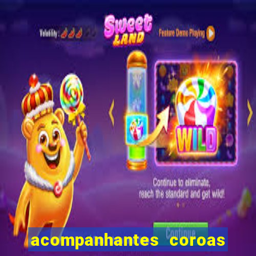 acompanhantes coroas porto alegre