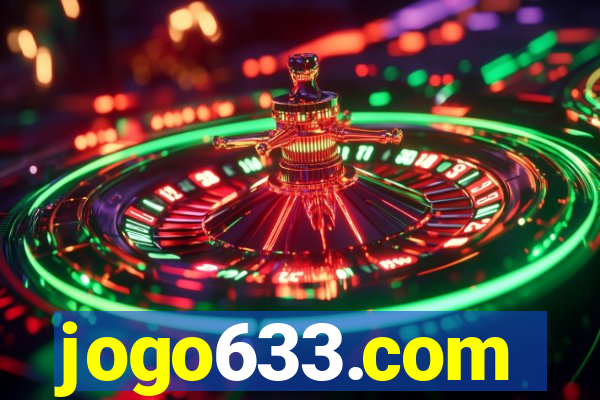 jogo633.com