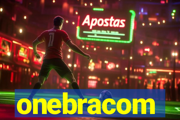 onebracom