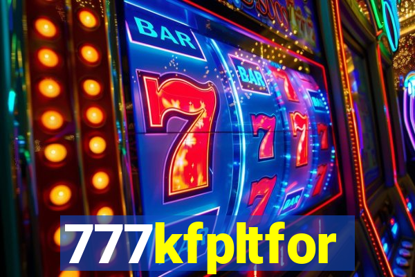777kfpltfor