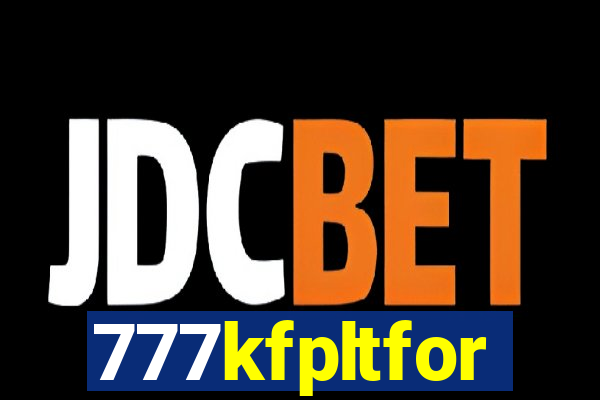 777kfpltfor