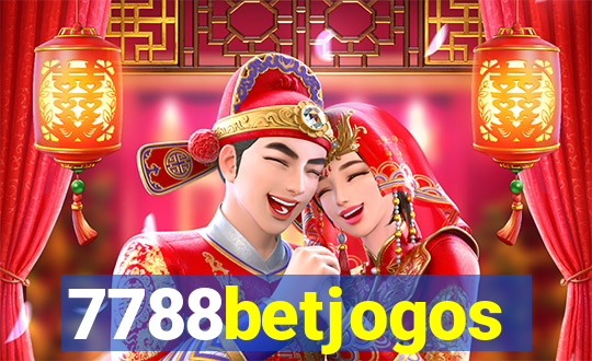 7788betjogos