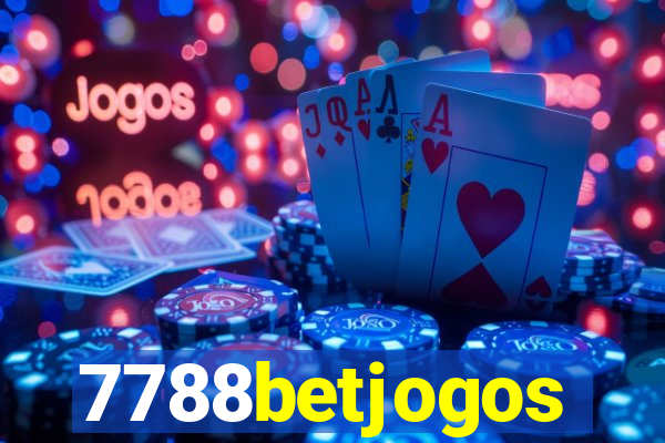 7788betjogos
