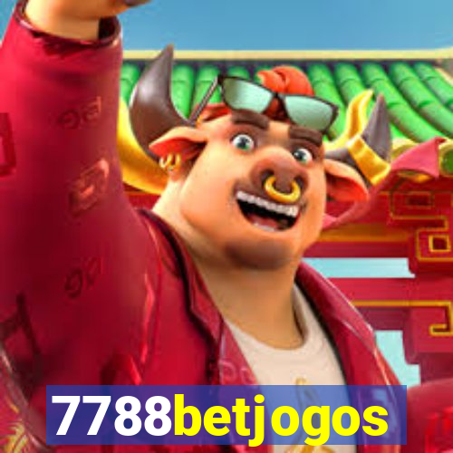 7788betjogos
