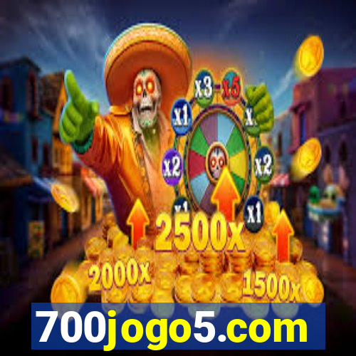 700jogo5.com