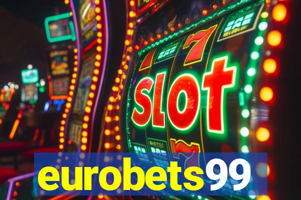eurobets99