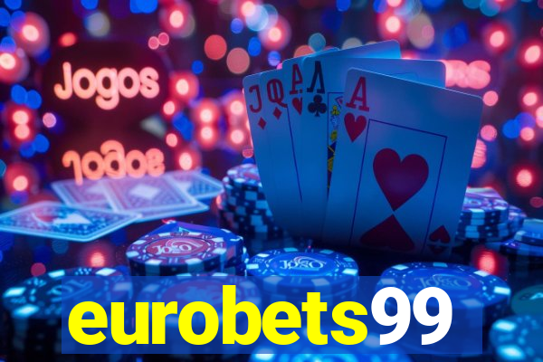 eurobets99