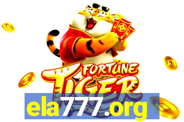 ela777.org