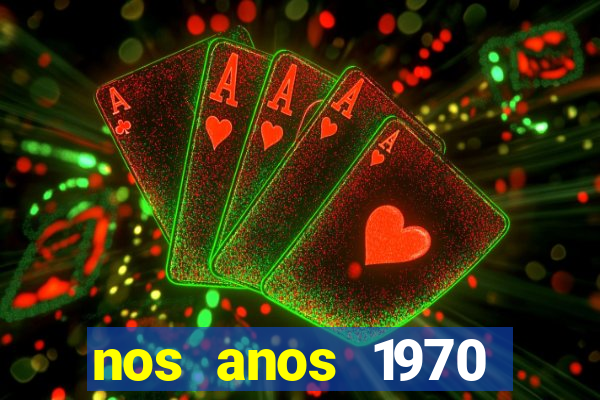 nos anos 1970 valia 50 cruzeiros