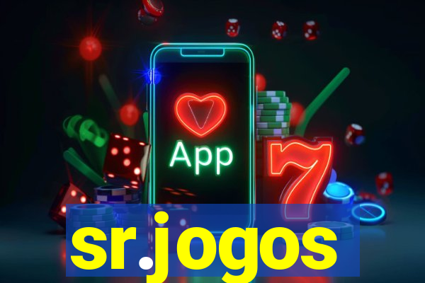 sr.jogos