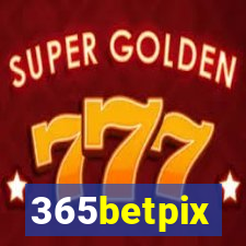 365betpix