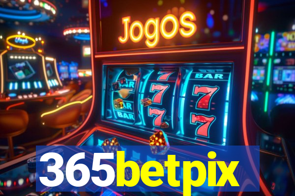 365betpix