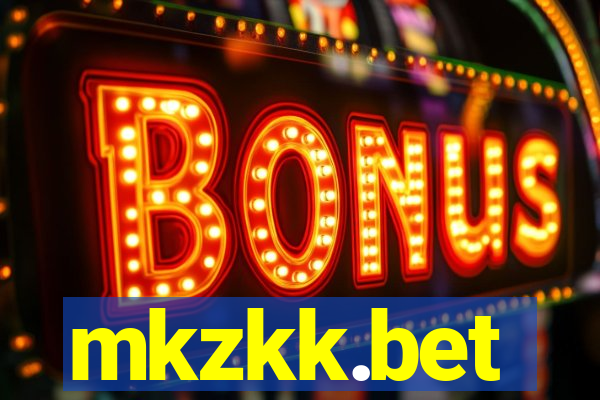 mkzkk.bet
