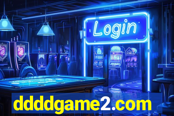 ddddgame2.com