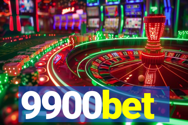 9900bet