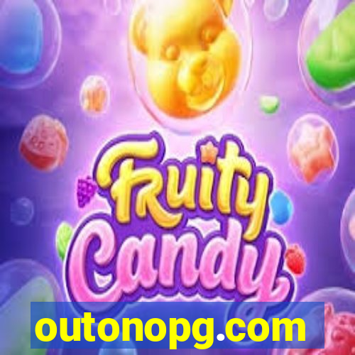 outonopg.com