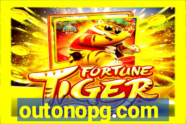 outonopg.com