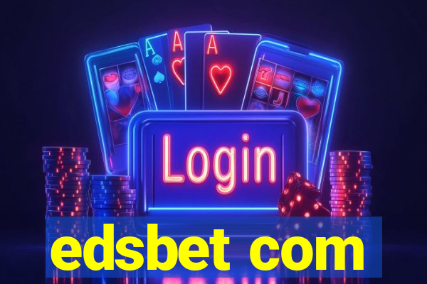 edsbet com