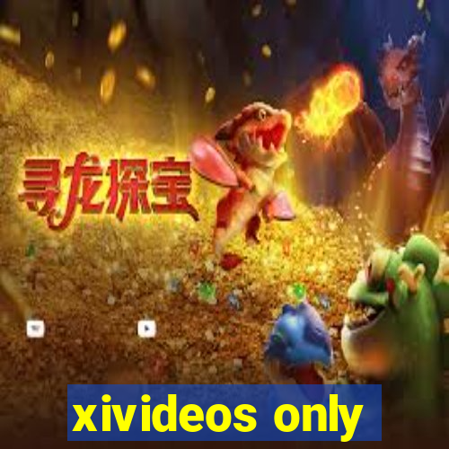 xivideos only