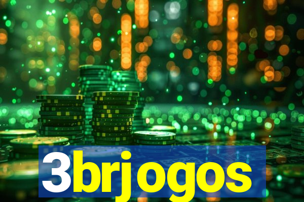 3brjogos