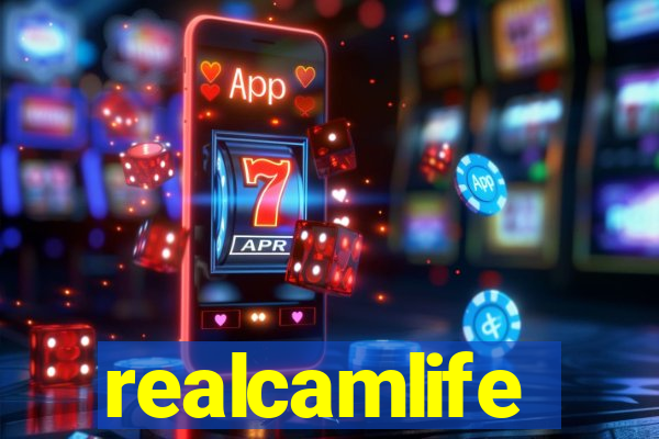 realcamlife