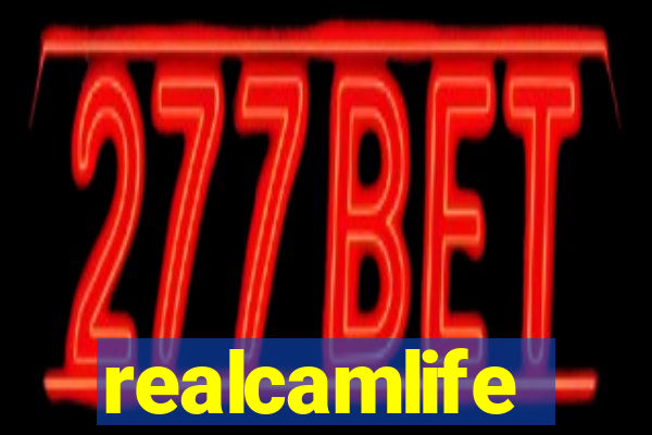 realcamlife