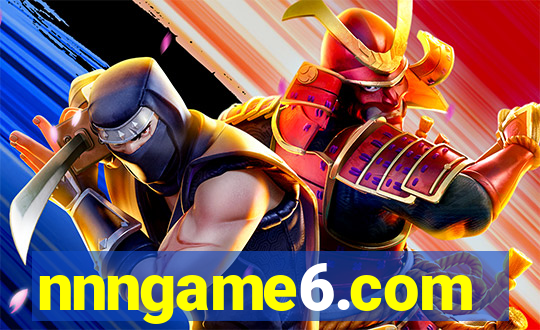 nnngame6.com