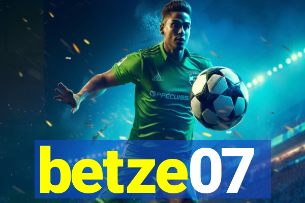 betze07