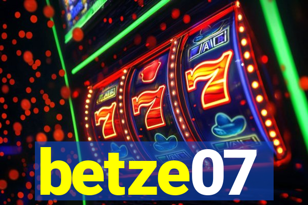 betze07