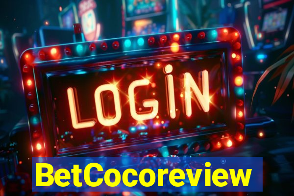 BetCocoreview
