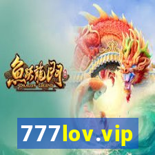 777lov.vip