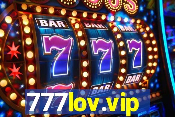 777lov.vip