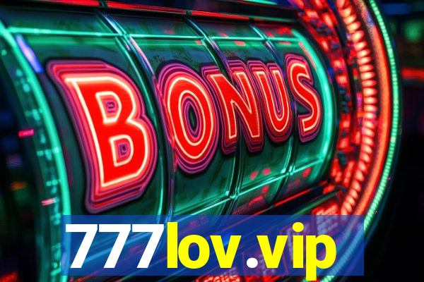 777lov.vip