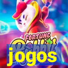 jogos