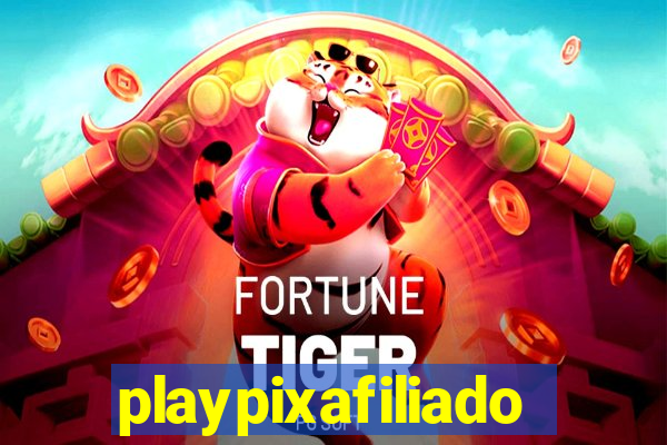 playpixafiliados