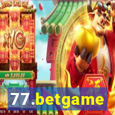 77.betgame