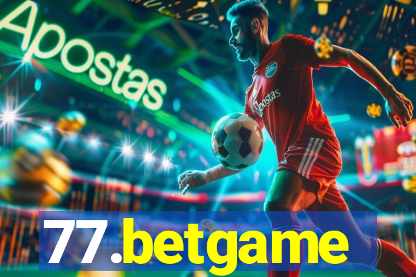 77.betgame