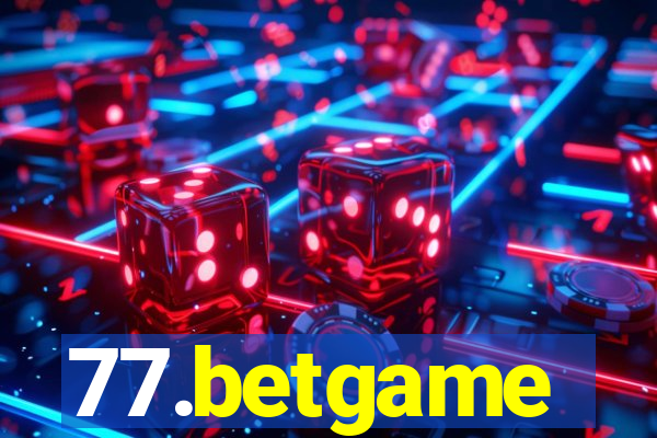 77.betgame